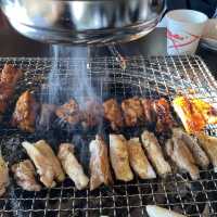 가평맛집 찾는다면 "성희네집" 꼭 방문해보세요👍🏻