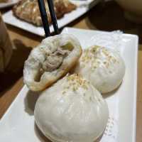 💗私心推介上海菜愛店😚價錢食物成正比