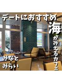 【CAFE GRACE】