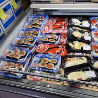 【高知】美食グルメが集まるスポット！ひろめ市場