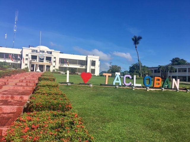 Di tinipid sa ganda and Biliran!!!