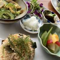 ガイドブックに載らない穴場プチホテル！413はまひがhotel＆cafe