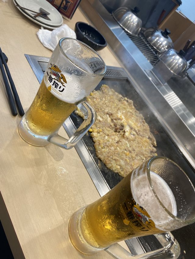 【東京・浅草】雷門の魅力