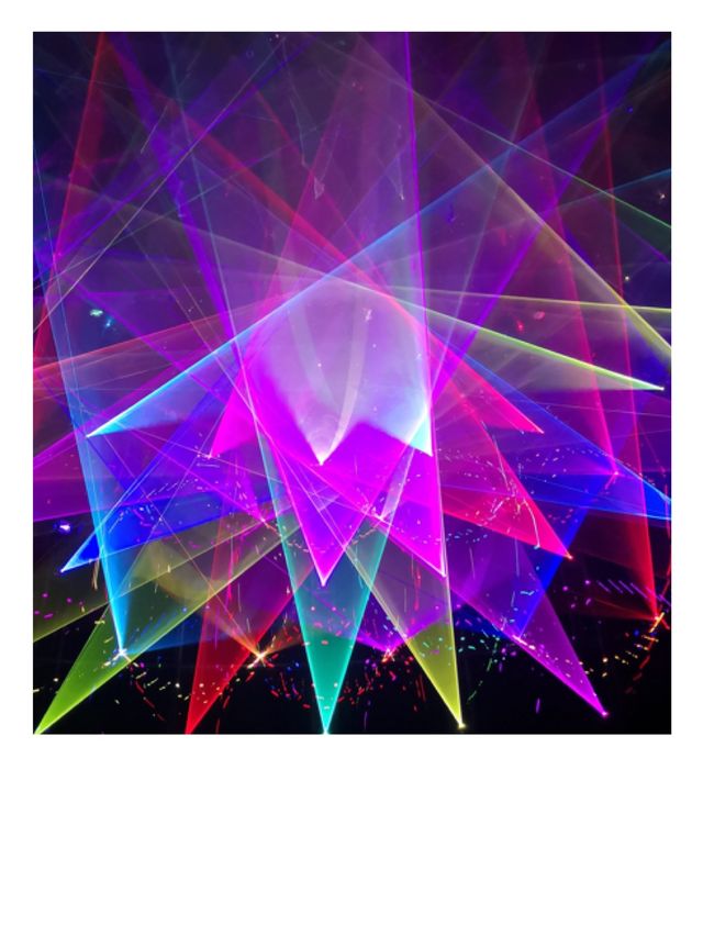 澳門｜Teamlab 打卡👍🏻正
