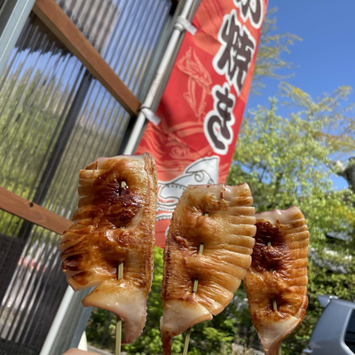 一度食べたらやみつき湯布院グルメ Trip Com 湯布院の旅のブログ 一度食べたらやみつき湯布院グルメ Trip Com 湯布院の旅のブログ