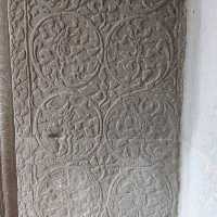 Art in the temple