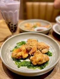 銅鑼灣｜人氣過江龍牛肉麵