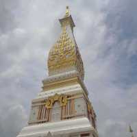 วัดพระธาตุพนมวรมหาวิหาร