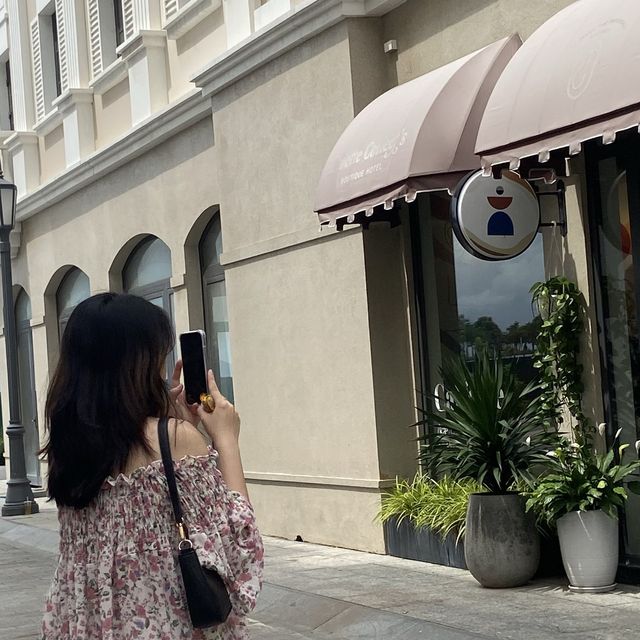 altTitle altTitle