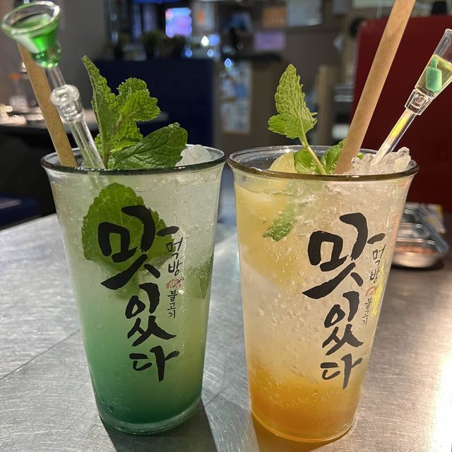 可能是最好的炑八銅鑼灣分店