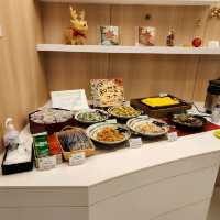 ibis Styles Osaka Namba Hotel
