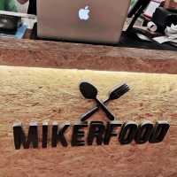 Best Restaurant ❤