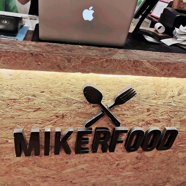 Best Restaurant ❤