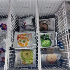 MJ's Cuisine User Photo