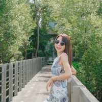 Best Western Premier Bayphere Pattaya ที่พักพัทยา