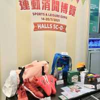 第 31 屆香港書展