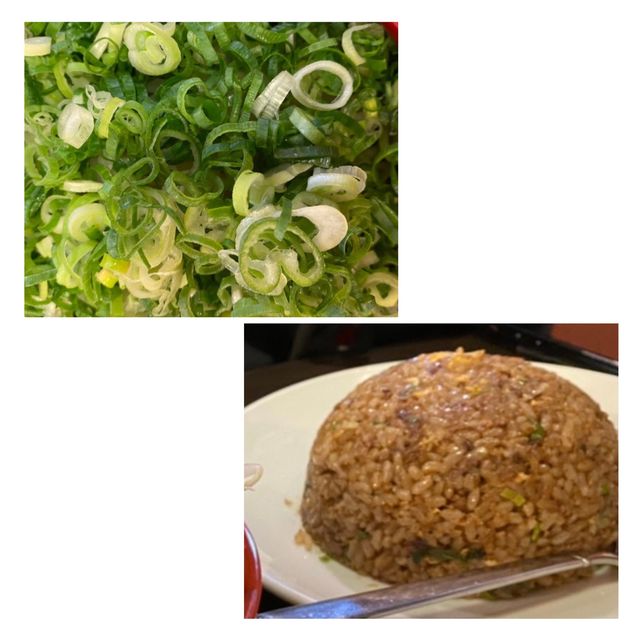 【秋葉原】至高のサウナ飯