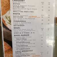 精緻心機Coffee House 