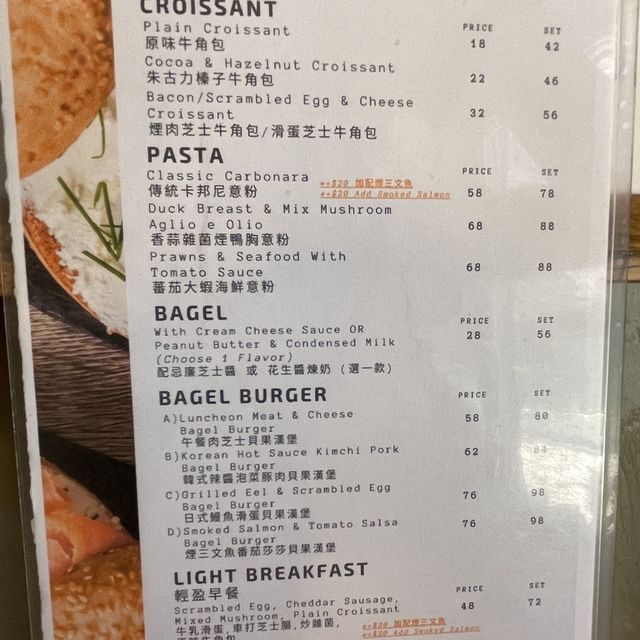 精緻心機Coffee House 