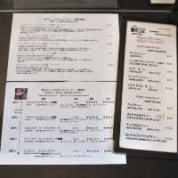 Coffee Diary Yotsuya Store Yotsuya