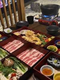 광주 분위기 맛집 추천 🤤