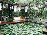 Oasis Spa สุขุมวิท 51