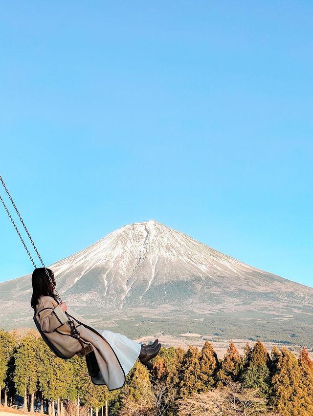まかいの牧場