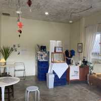 Bug Coffee Slow Bar