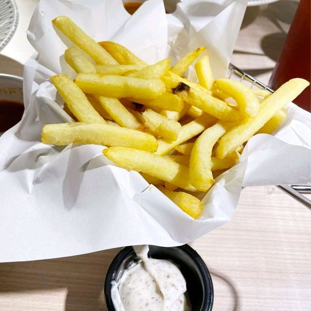 大樹先生的家