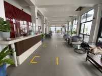 โรงแรมเล็กๆในเชียงของติดริมแม่น้ำโขง