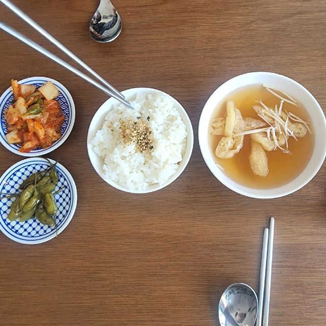 제주 전농로 맛집 텐더로인 x 까페 고도500