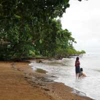 เที่ยวเกาะวันสบายๆ กับชีวิต Slow life