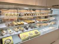 基隆知名老店｜建興餅店在台北東湖也買得到了～