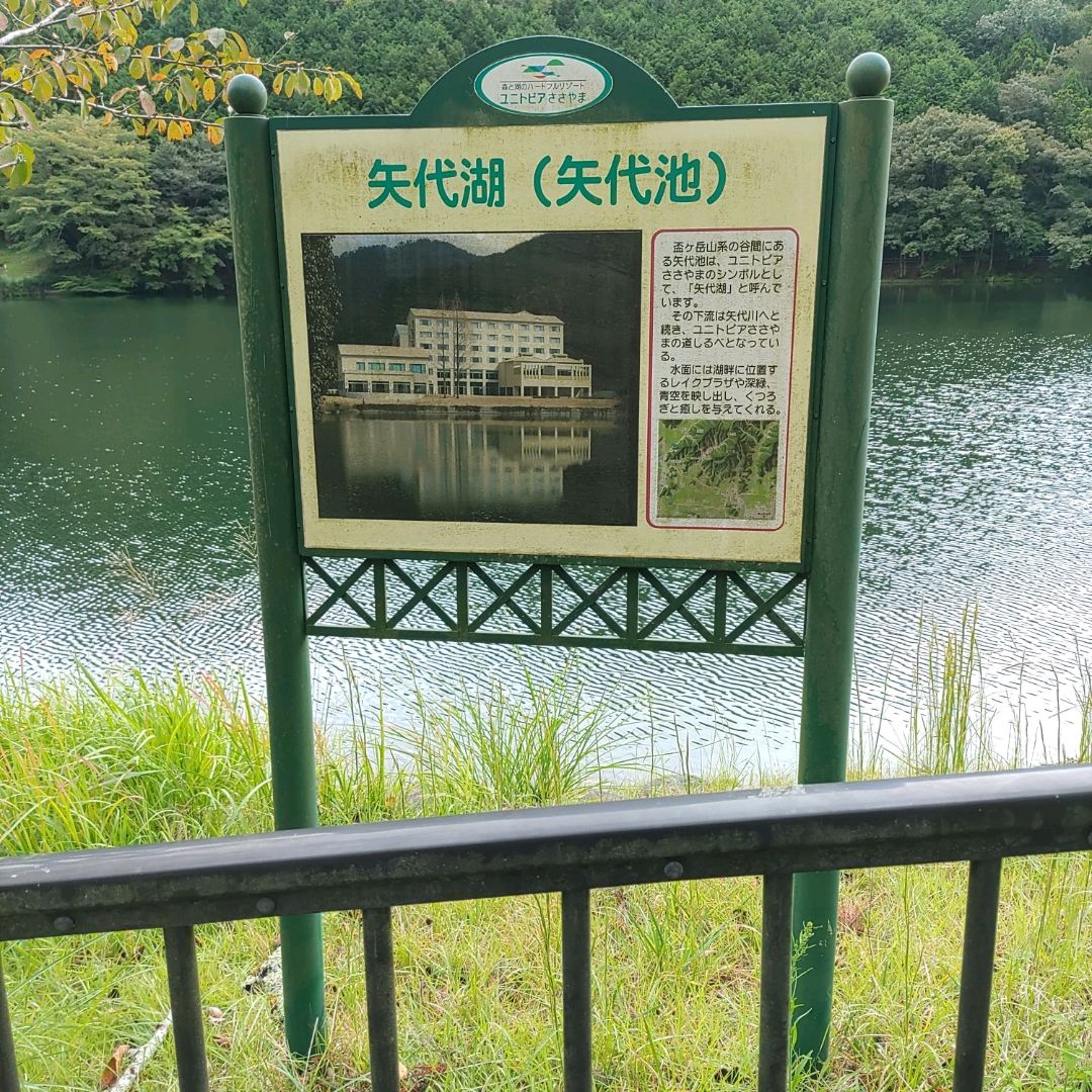 兵庫県 ユニトピア篠山で森林浴 Trip Com 丹波篠山の旅のブログ 兵庫県 ユニトピア篠山で森林浴 Trip Com 丹波篠山の旅のブログ