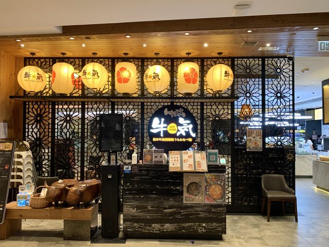 🇭🇰 性價比唔錯嘅邊爐午餐放題 🍲