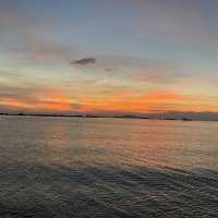 Koh Loy Park (เกาะลอย)​