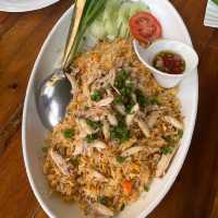 ชี้เป้าร้านอาหาร​อร่อย​