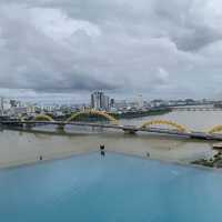 ทริป ดานัง ฮอยอัน บานาฮิลล์