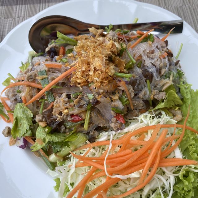 ครัวป.ปลา