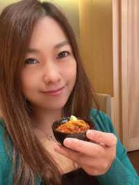 《高質 鮨一魂 Omakase》
