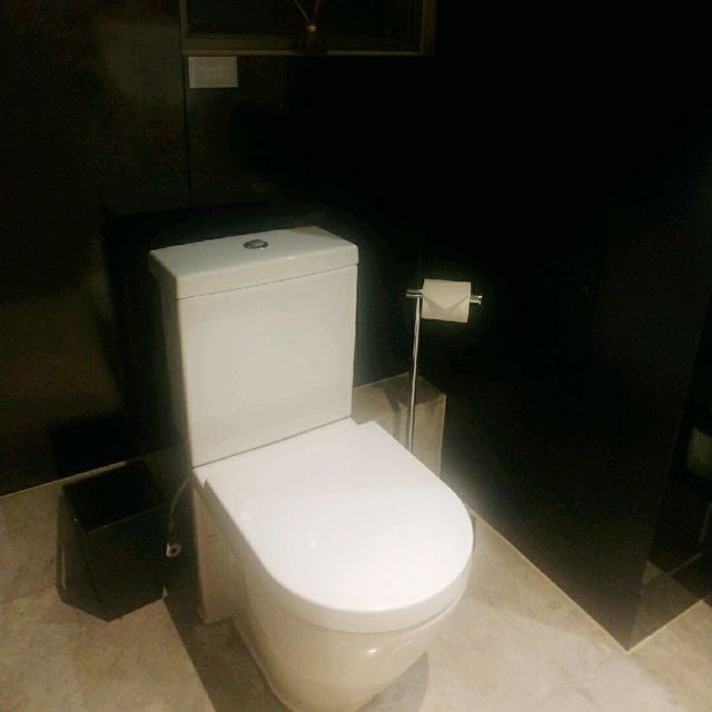 金馬倫道康境酒店