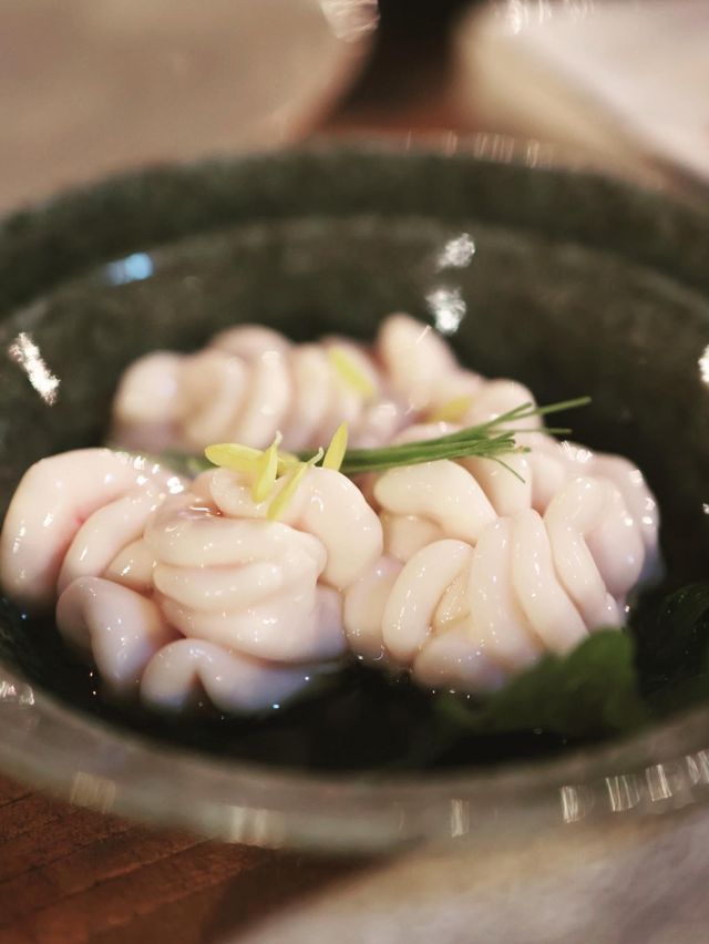 Shio塩🇯🇵日本食事+浴衣體驗 Shio塩🇯🇵日本食事+浴衣體驗