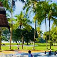 Sandy Beaches-Fun Pool-Stress Free Vacay!! 