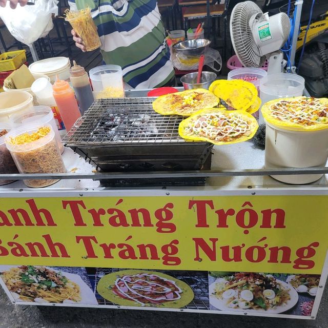 즈엉동야시장 투어 푸꾸옥 필수 관광명소!