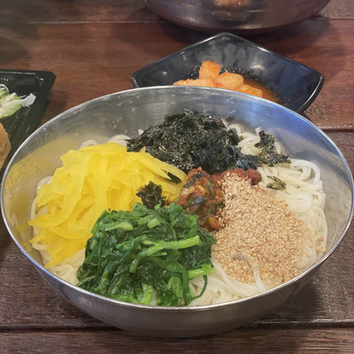 맛있는녀석들이 방문한 국수맛집 대동할매국수 | 트립닷컴 김해시 맛있는녀석들이 방문한 국수맛집 대동할매국수 | 트립닷컴 김해시