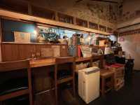 激うまカレー屋:アジパイ　鳥取店