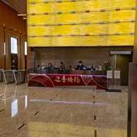 迎春接福 , 財神喜臨門！超喜慶！