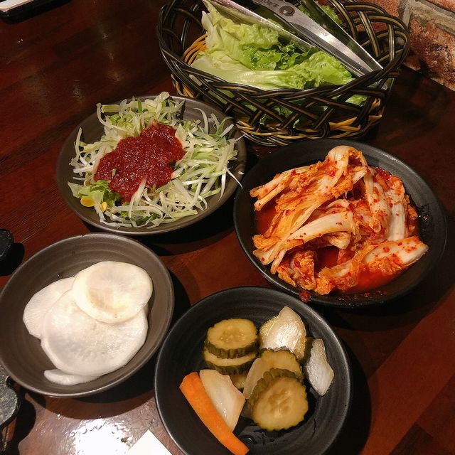 貴精不貴多既喜來稀肉