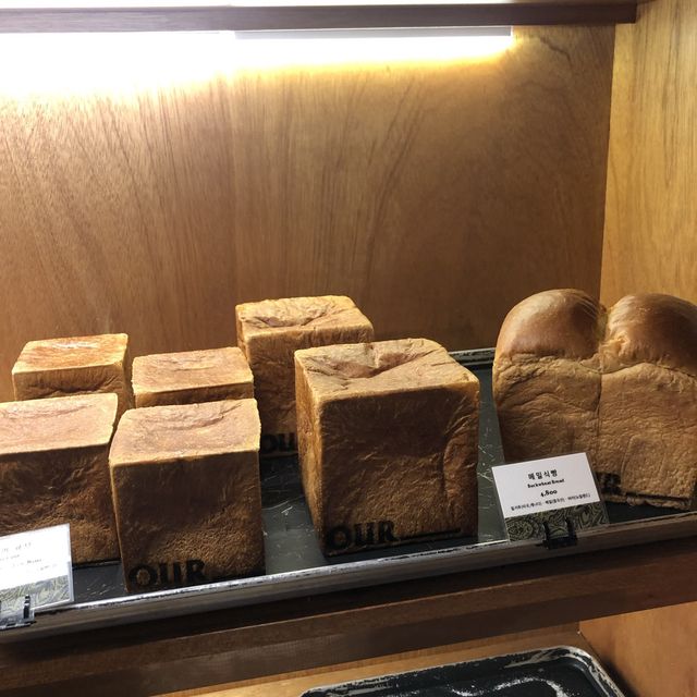 광주 첨단 데이트코스