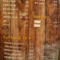 분위기 좋은 화덕 피자 파스타 맛집 서면 전포1984나폴리 본점